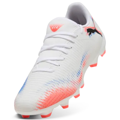Puma Future 8 Play FG/AG
