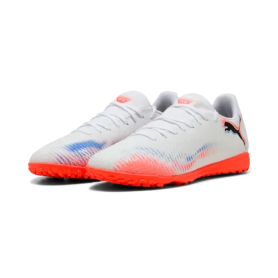 Puma Future 8 Play TT