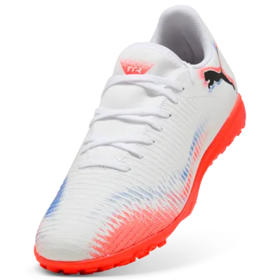 Puma Future 8 Play TT