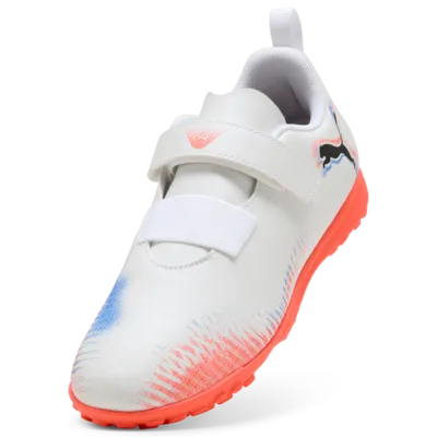 Puma Future 8 Play V TT Junior