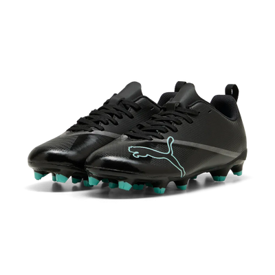 Puma Ultra 7 Play FG/AG Junior Football Boot