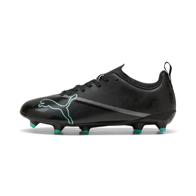 Puma Ultra 7 Play FG/AG Junior Football Boot