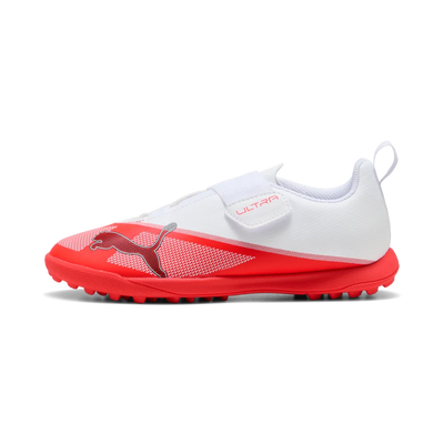 Puma Ultra 7 Play V TT Junior Football Boots