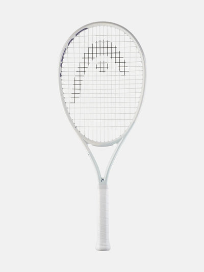 HEAD PWR 110 Tennis Racket