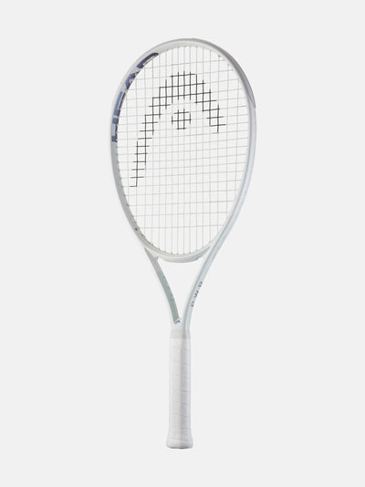 HEAD PWR 110 Tennis Racket