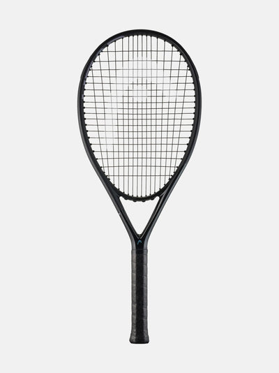 HEAD PWR 115 Tennis Racket