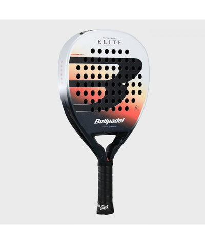 Bullpadel Elite W 26 Padel Racket