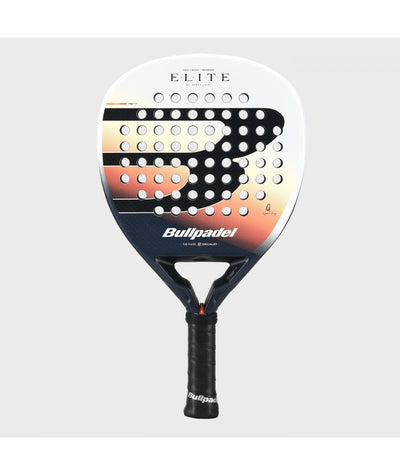 Bullpadel Elite W 26 Padel Racket