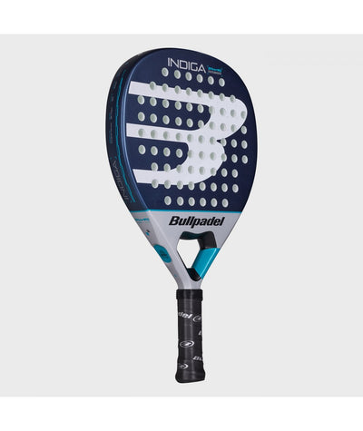 Bullpadel Indiga PWR 26 Padel Racket