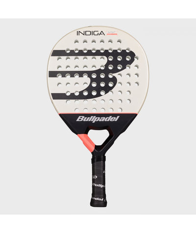 Bullpadel Indiga W 26 Padel Racket