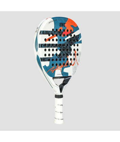 Bullpadel Ionic Light 25 Padel Racket