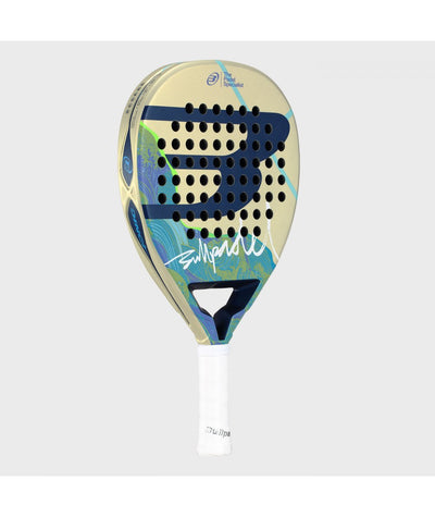 Bullpadel Ionic Light 26 Padel Racket