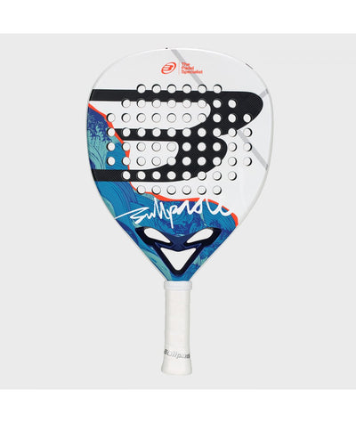 Bullpadel Ionic Power 26 Padel Racket