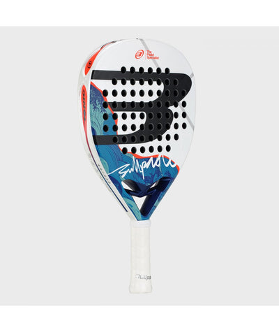 Bullpadel Ionic Power 26 Padel Racket