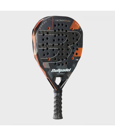 Bullpadel Neuron 02 Edge