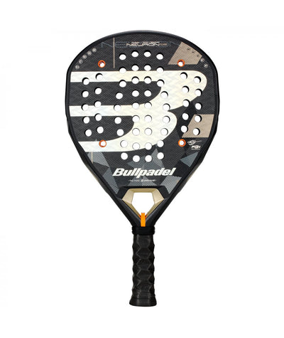 Bullpadel Neuron 02 Padel Racket