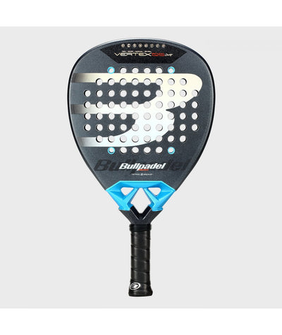 Bullpadel Vertex 05 Comfort