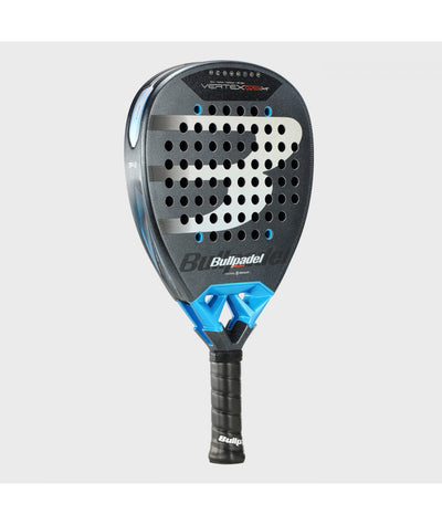 Bullpadel Vertex 05 Comfort