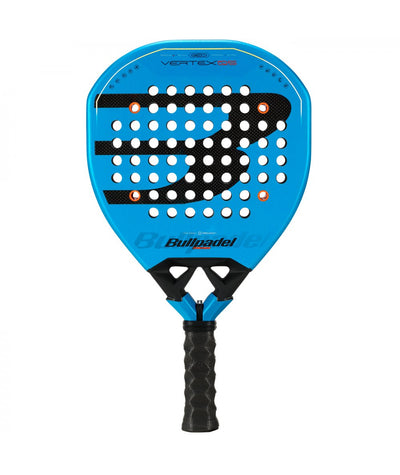 Bullpadel Vertex 05 Geo Padel Racket