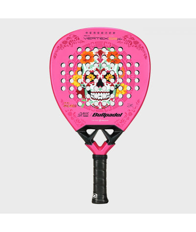Bullpadel Vertex 05 W Mexico 25