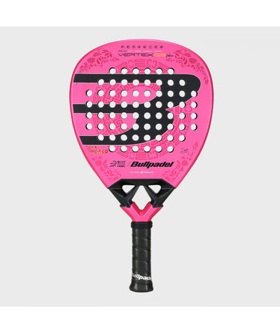 Bullpadel Vertex 05 W Mexico 25