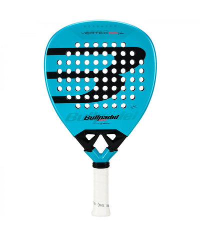 Bullpadel Vertex 05 W Padel Racket