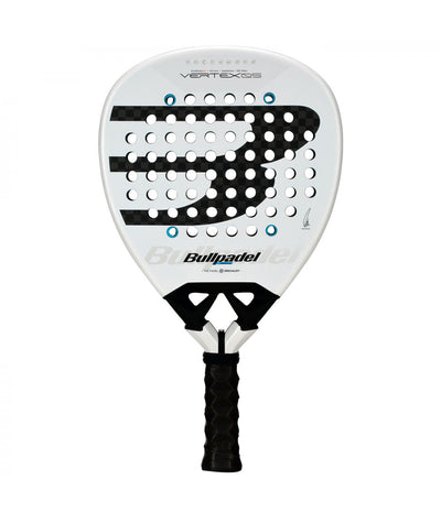 Bullpadel Vertex 05 Padel Racket