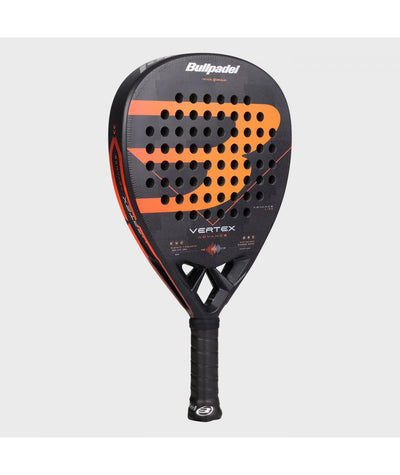 Bullpadel Vertex Advance Padel Racket