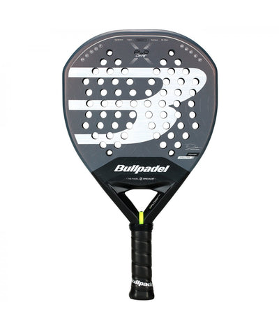 Bullpadel XPLO CMF 26 Padel Racket