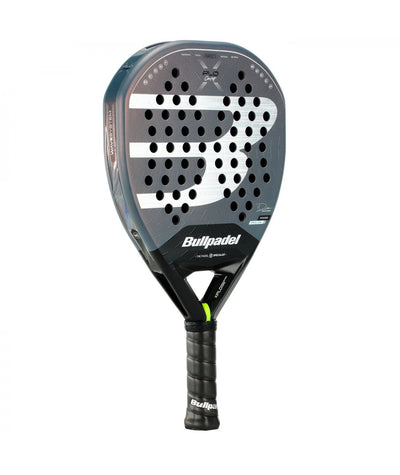 Bullpadel XPLO CMF 26 Padel Racket