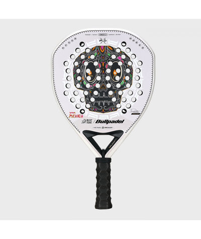 Bullpadel XPLO Mexico 25