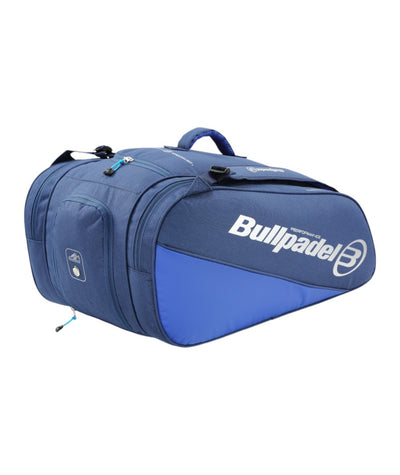 Bullpadel Performance Racket Bag 25