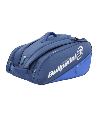 Bullpadel Performance Racket Bag 25