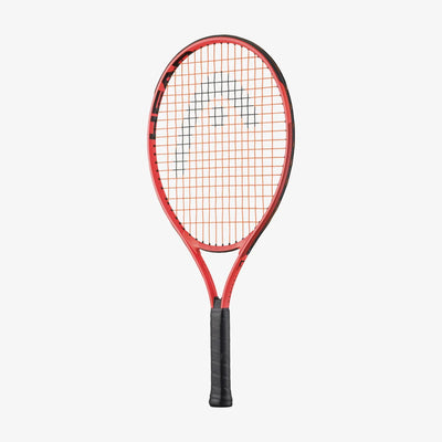 Head Radical Jnr Tennis Racket