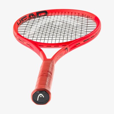 Head Radical MP 2025 Tennis Racket