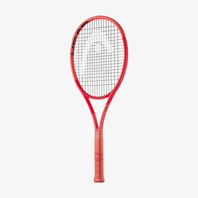 Head Radical MP 2025 Tennis Racket