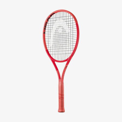 Head Radical Team 2025 Tennis Racket