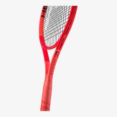 Head Radical Team L 2025 Tennis Racket