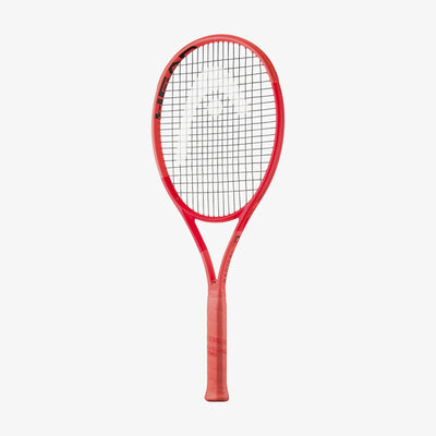 Head Radical Team L 2025 Tennis Racket