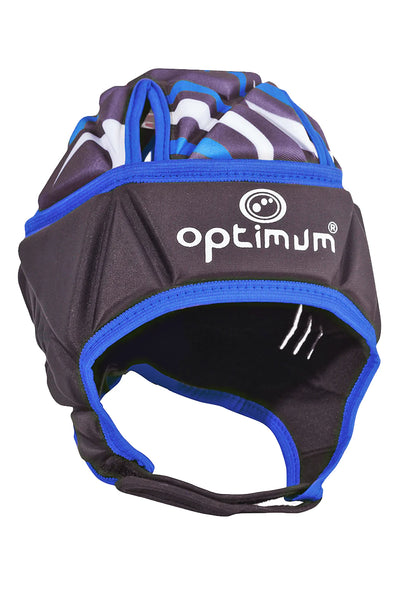 Optimum Razor Headguard