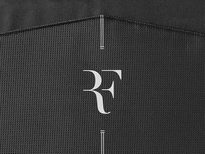 RF Practice Bag 6 Pack