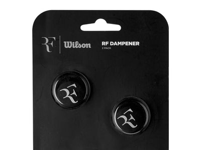 RF Dampener 2 Pack