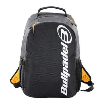 Bullpadel Performance Backpack 25
