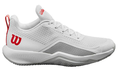WILSON RUSH PRO LITE TENNIS SHOES