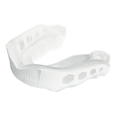 MOUTHGUARDS