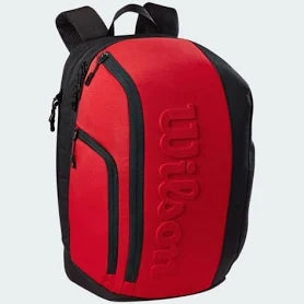 Wilson Supertour Tennis Backpack Clash V2