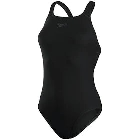 Speedo Eco Endurance+ Medalist Swimsuit
