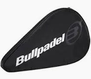 Bullpadel BPP Single Padel Cover