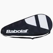 Babolat Single Racket Cover