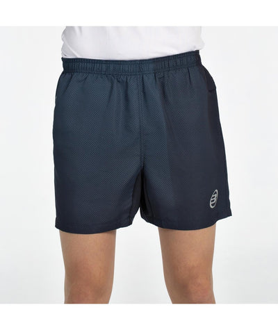 Bullpadel Short Bajes Men's
